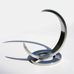 Sculpture - Outdoor Products