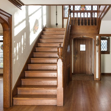 English Tudor for sale