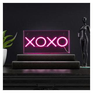 https://st.hzcdn.com/fimgs/d00126fe03c189a1_8315-w320-h320-b1-p10--contemporary-novelty-lighting.jpg