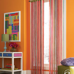 Softline Home Fashions - Softline Home Fashions - Kids Decor