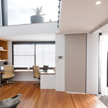 My Office