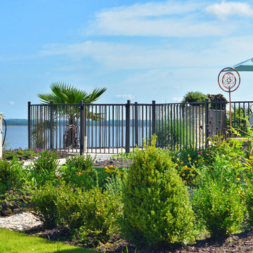 Shores of York - Lot #6