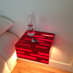 Modern Collection - Products