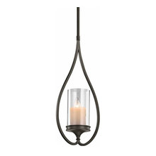 cottage lighting