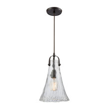 Pendant Lights