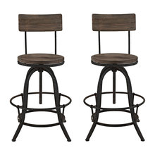 Bar stools