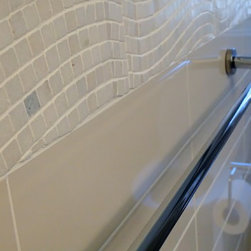 TILE DESIGN INSPIRATIONS, LLC. - Tile