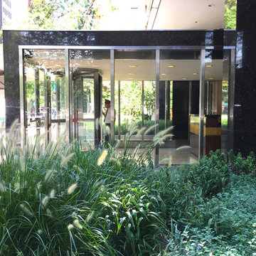 Manhattan Meadow