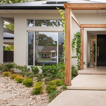 Millswood