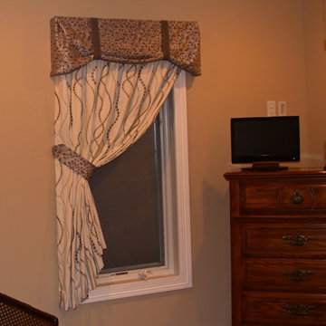 Trupiano Home