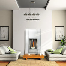 Salo's ideas