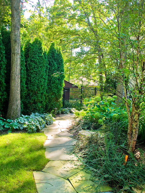 Small Yard Landscaping | Houzz
