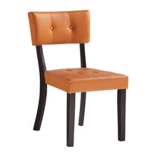 dinette