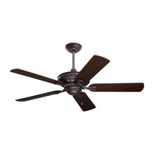 ceiling fans