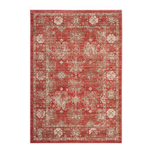 Sunroom Rugs