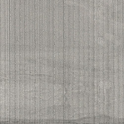 Dark Grey Backface - Wall & Floor Tiles
