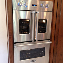 Appliances