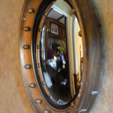 My Houzz: Ranch House Gets a Craftsman Upgrade