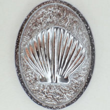 bathroom hardware