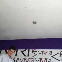 Vivri