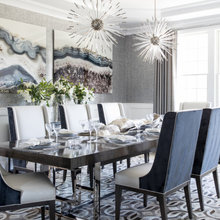 805 Dining room