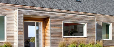 Reformas En Casa Uso Tabiques De Ladrillo O Placas De Yeso