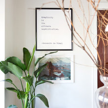 Plants