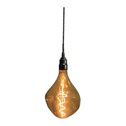 Bologna Bathroom Pendant - Pendant Lighting
