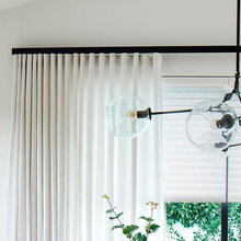 Curtain