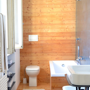 My Bathroom