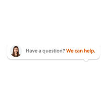 Annetta's ideas