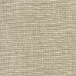 Haven Chino - Upholstery Fabric