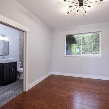 22 Blenheim Pl Custom Home