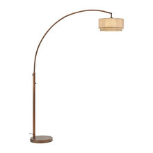 lighting