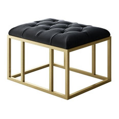 green coffee tables | houzz green coffee tables | houzz