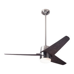 Velo DC Fan - Ceiling Fans