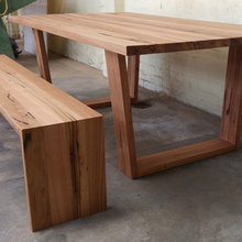 tables