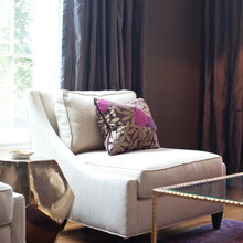 chair/recliner