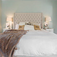 Interior Paint