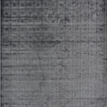 flooring & Rugs