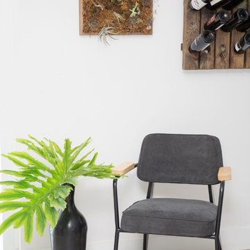 Zen Better Living Spaces