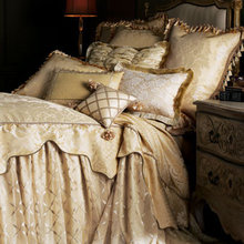 Bedroom Ideas