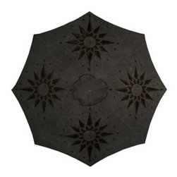 Constantina - Products