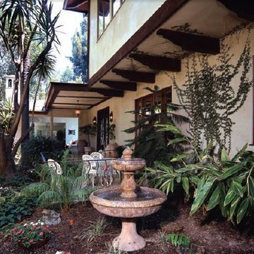 Sherman Oaks, CA
