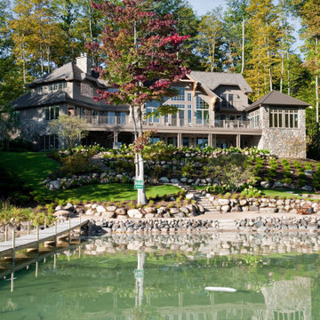 Walloon Splendor