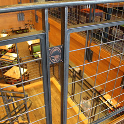 Deschutes Brewery - Lifestyle And Leisure