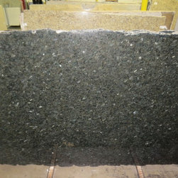 Slab Gallery - Products