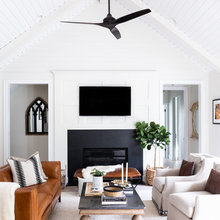 Living Room-81st