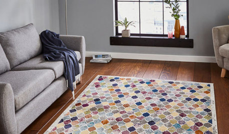 Up to 55% Off Living Room Buys