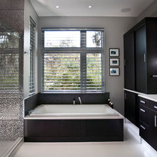 Master Bath Ideas